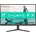Philips 27M2N3500PF
