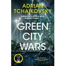 Green City Wars