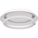 GLOBO 65001D