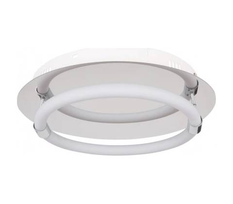 GLOBO 65001D