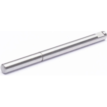 Kavan hřídel C3548