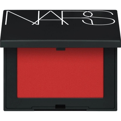 Nars Powder Blush дълготраен руж цвят EXHIBIT A 4.8 гр