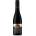 Zelanos Winery Zelanos Syrah - червено вино 375ml