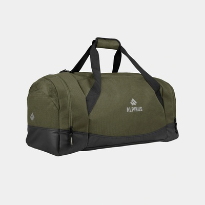 Alpinus Avila olive 60 l
