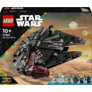 LEGO® Star Wars™ - The Dark Falcon (75389)