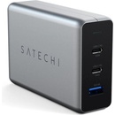 Satechi ST-TC100GM-EU