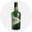 Catto's Уиски Catto’s Rare Old Scottish. 1.0 L