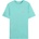 Oxbow Мъжка тениска Oxbow Weekender Short Sleeve T T-shirt - Perfect Sky (216-7457-0211)
