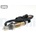 Lambda sonda DELPHI ES21369-12B1 (ES2136912B1)