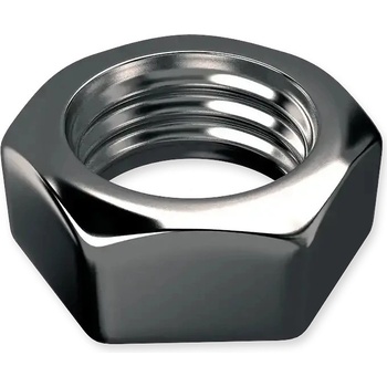 HELION Matica DIN934 M14