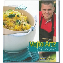 Kuchárska elita - U vás doma