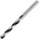 Bosch 2608577278