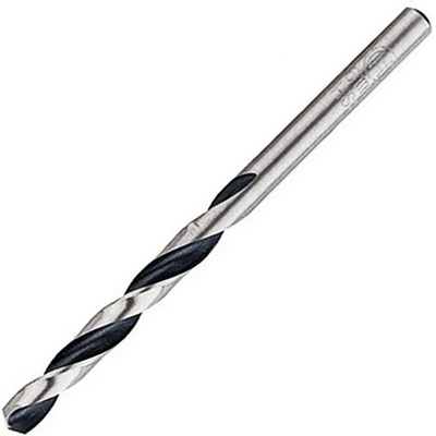 Bosch 2608577278