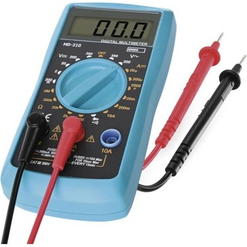 EMOS MD-210