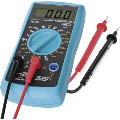 EMOS MD-210