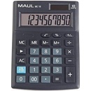 MAUL MC 10