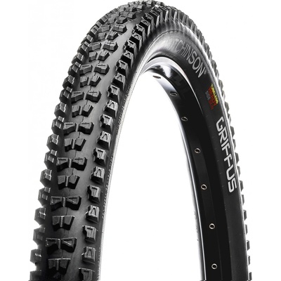 Hutchinson Griffus 29x2.4 kevlar