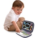 Vtech Prvý notebook čierny CZ
