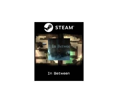In Between