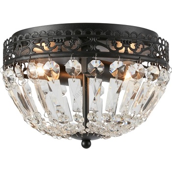 Image 1 of Markslöjd ETIENNE 108598