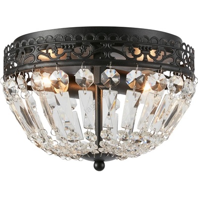 Markslöjd ETIENNE 108598