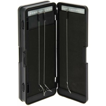 NGT Box na Nadväzce Multilevel Stiff Rig Wallet