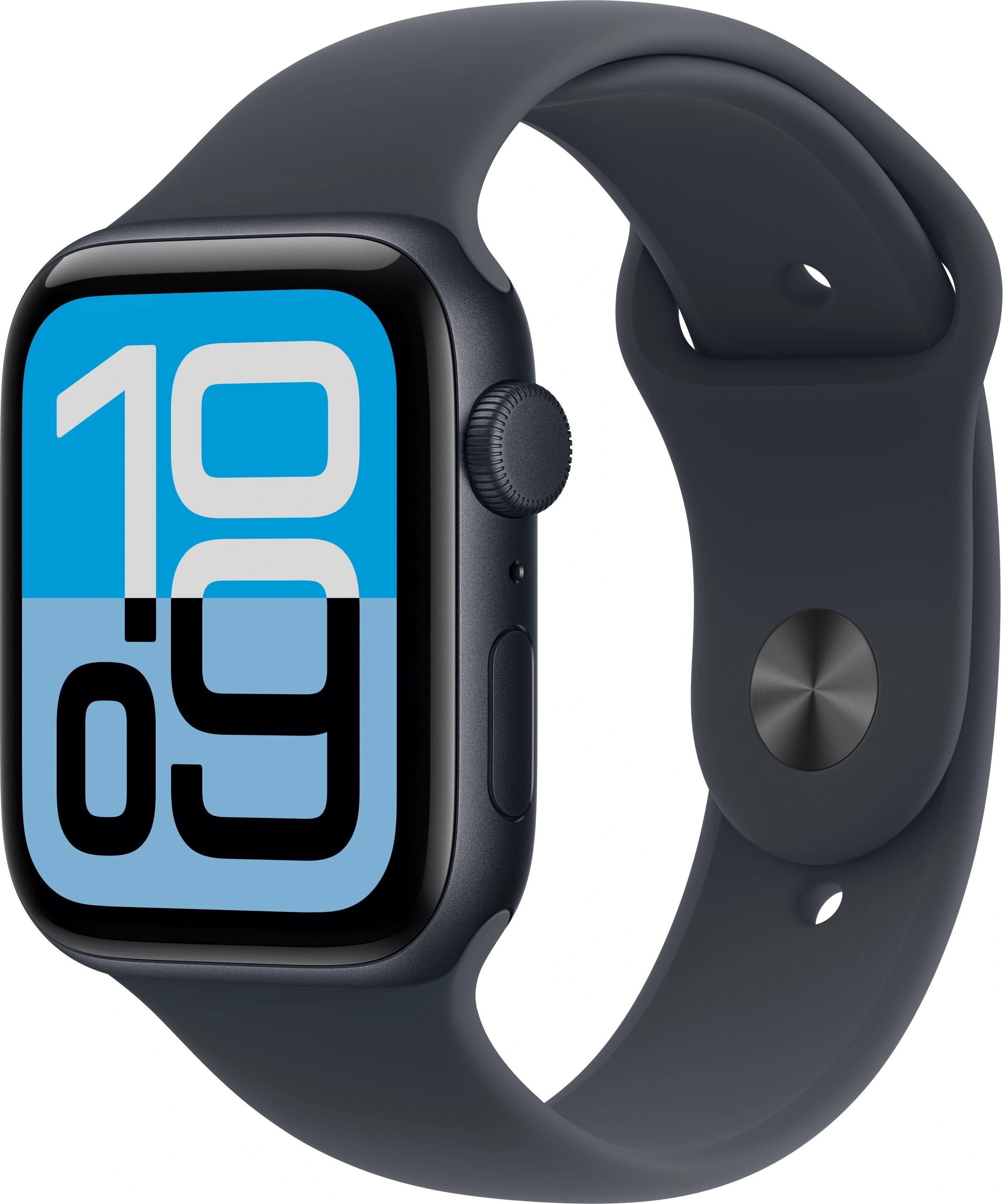 Apple Watch SE (2025) GPS 44mm
