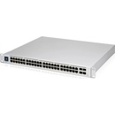 USW-Pro-48-POE