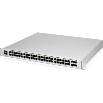 USW-Pro-48-POE