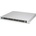 USW-Pro-48-POE