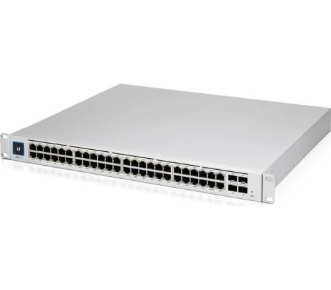 USW-Pro-48-POE