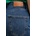 Tommy Hilfiger дънки bootcut дамски (WW0WW49956)