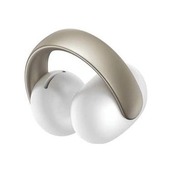 Anker soundcore AeroClip bílá