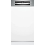 Bosch SPI4HMS13E Съдомиялни машини