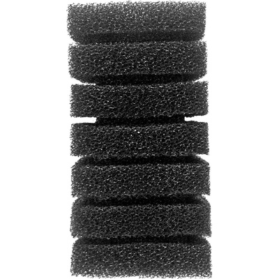 Tetra Filter Jet 600 Филтърна пяна