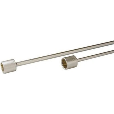 Adaptér Reich pre akumulátorový skrutkovač dĺžka 300 mm