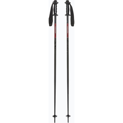 KOMPERDELL Alpine Schnapsstock