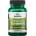 Swanson Turmeric, 720 mg, 30 капсули, Swanson (SW1240)