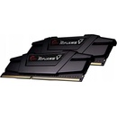 G.SKILL RipjawsV DDR4 6GB 2133MHz CL18 (2x6GB) F4-3600C18D-32GVK