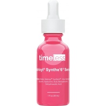 Timeless Matrixyl Synthe’6 Serum 30 ml