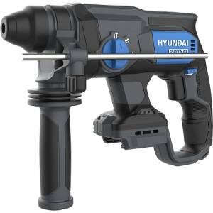 Hyundai RH20X-20