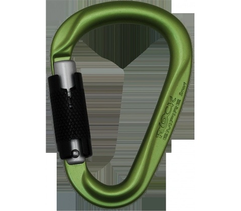 Rock Empire Smart 2T