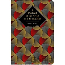 A Portrait of the Artist as a Young Man. - James Joyce.