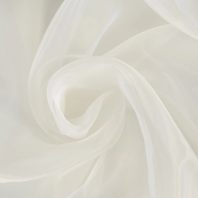Takoy Organza matná 30g biela