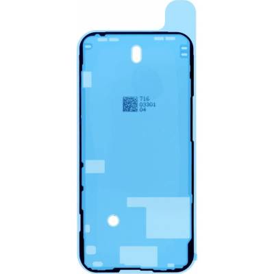 Adhezivní LCD iPhone 14 Pro (Premium)