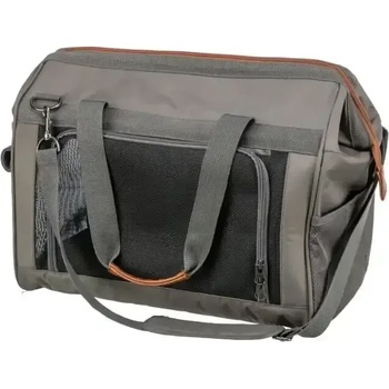 TRIXIE Транспортна чанта за куче или котка Финли (28909)