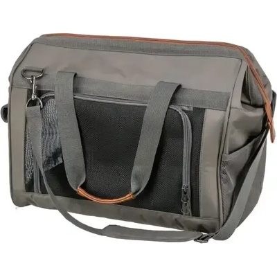 TRIXIE Транспортна чанта за куче или котка Финли (28909)