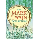 Mark Twain Collection Box Set