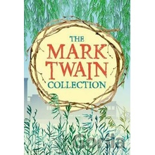 Mark Twain Collection Box Set
