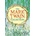 Mark Twain Collection Box Set